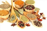Spices